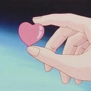 cxldface Heartbeat.