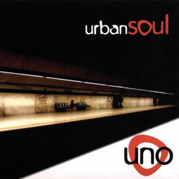 Urban Soul Resistenza danzante