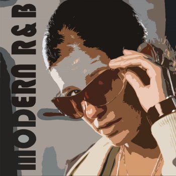 Studio All-Stars Irreplaceable