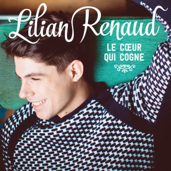 Lilian Renaud Imagine