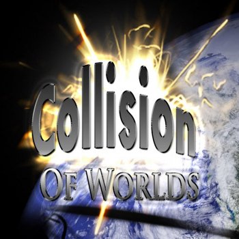 Collision Sometimes