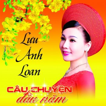 Huynh Nguyen Cong Bang LK Chúc Xuân