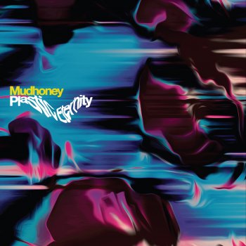 Mudhoney Almost Everything