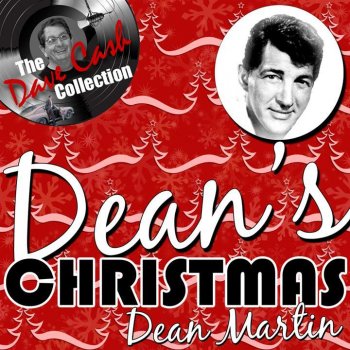 Dean Martin Christmas Blues (Remastered 2009)