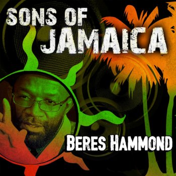 Beres Hammond Chase Them