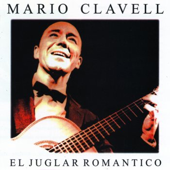 Mario Clavell Me Gustar?a