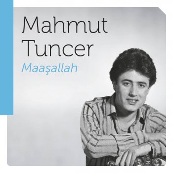 Mahmut Tuncer Kara Yazım Ak Olurmu