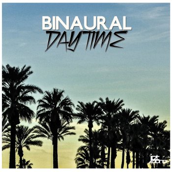 Исполнитель Binaural, альбом Daytime
