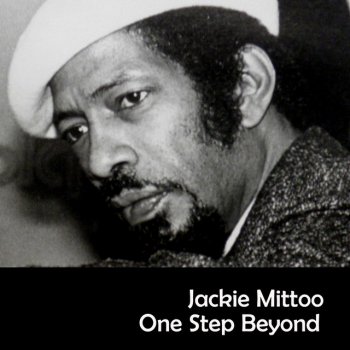 Jackie Mittoo Highways