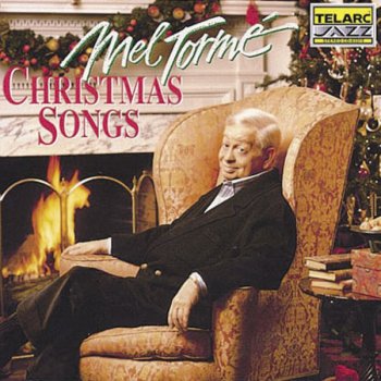 Mel Tormé Christmas Medley: Jingle Bells / Santa Claus Is Coming to Town / Winter Weather / Winter Wonderland