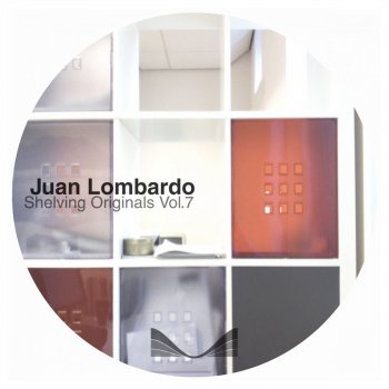 Juan Lombardo Selfish