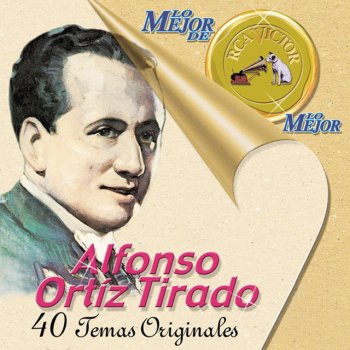 Alfonso Ortiz Tirado El Caminante del Mayab