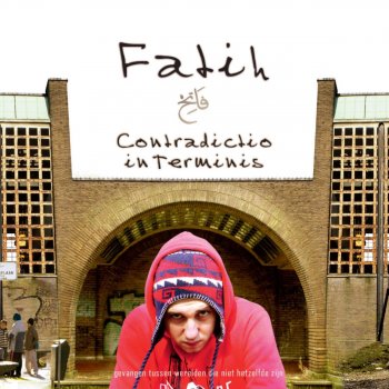 Fatih Contradictio