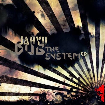 JahYu Dub the System