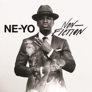 Ne-Yo Good Morning / Gon' Ride