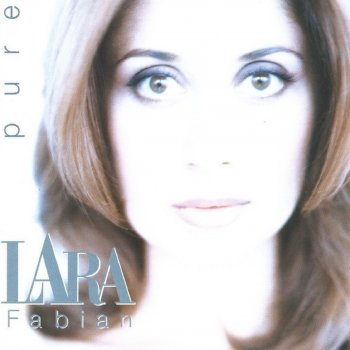 Lara Fabian J'ai zappé