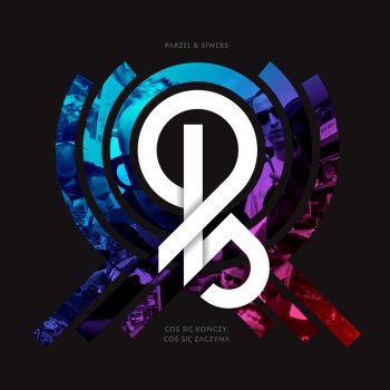 Parzel feat. Siwers & Satyr Przegrana Sprawa (feat. Satyr)