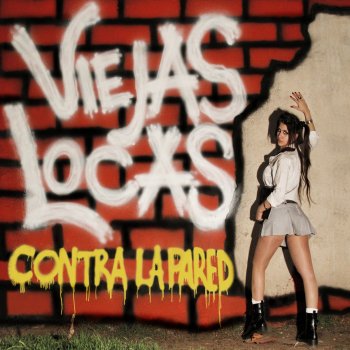 Viejas Locas En Problemas