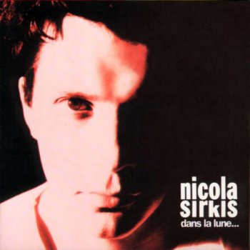 Nicola Sirkis Mad World