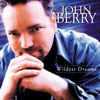 John Berry Until I'm Loving You