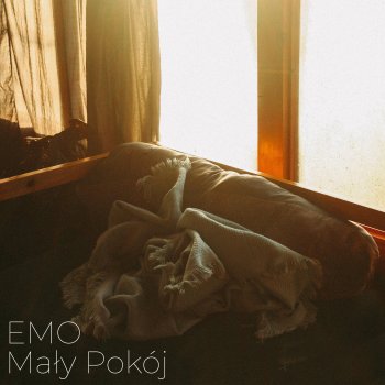 EMO Mały Pokój