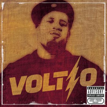 Voltio Chevere