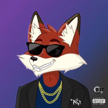 Исполнитель Tag, альбом Motion - Single