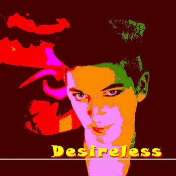 Desireless Voyage voyage (PWL - Britmix)