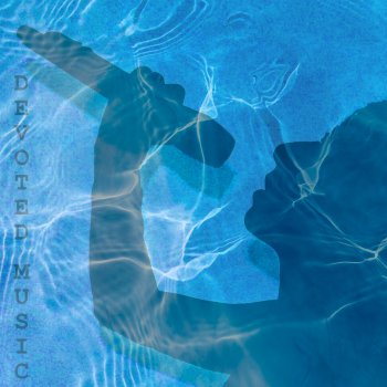 Ben Howard Tribute Band The Wolves - Tribute to Ben Howard