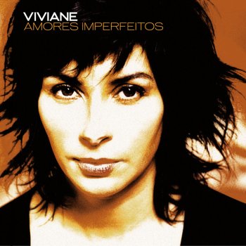 Viviane Fado Mambo