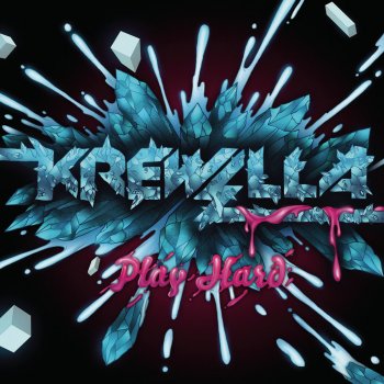 Krewella Can't Control Myself