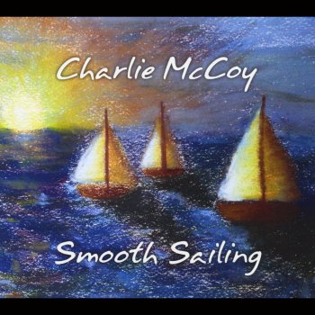 Charlie McCoy From a Distance