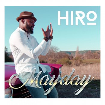 Hiro Mayday (Instrumental)