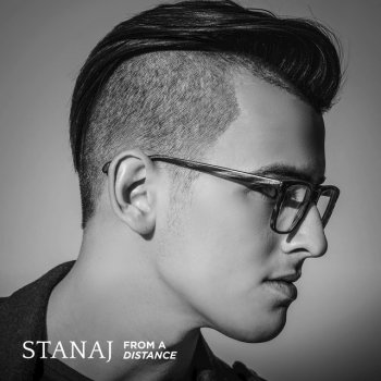 Stanaj Bad Woman