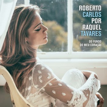 Raquel Tavares Sua Estupidez