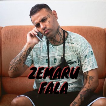 Zemaru Fala