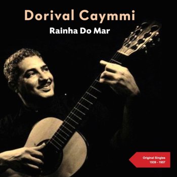 Dorival Caymmi Navio Negreiro