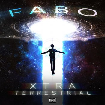 Fabo feat. Jelu Navi Show You