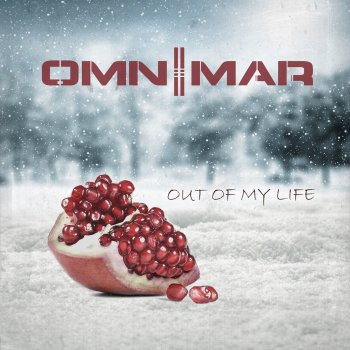 Omnimar Out of My Life