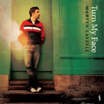 Martyn Layzell Join the Song