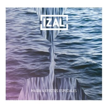 IZAL 28 Horas