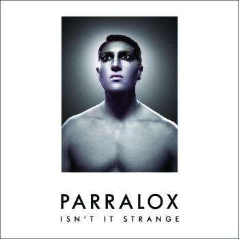 Parralox Moonwalking (Beborn Beton remix extended)