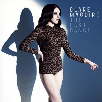 Clare Maguire The Last Dance (Kris Menace remix)