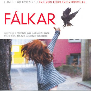 Keith Carradine Northern light (instrumental)