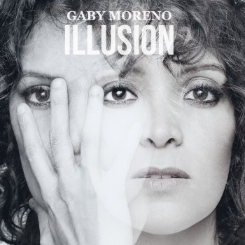 Gaby Moreno Hermana Rosetta