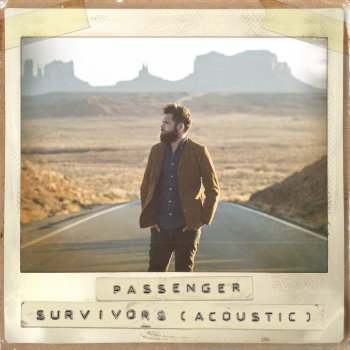 Passenger Survivors (Acoustic)