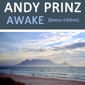 Andy Prinz Awake - Southmind Remix