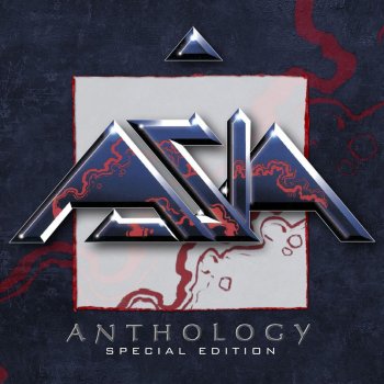 Asia Anytime
