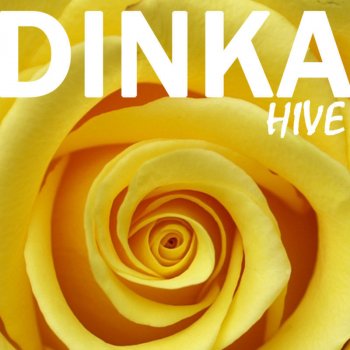 Dinka Hive