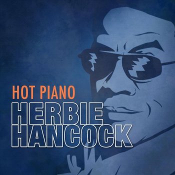 Herbie Hancock Afro Boogie